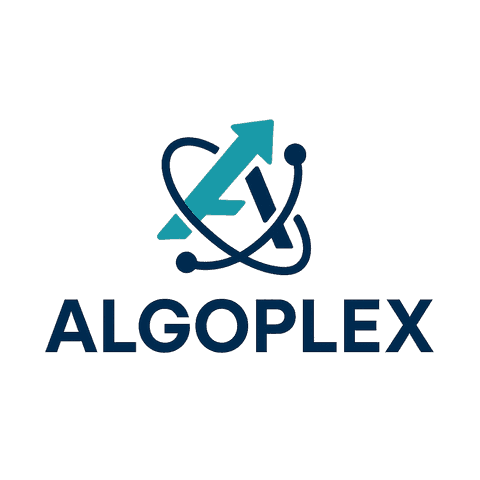 AlgoPlex