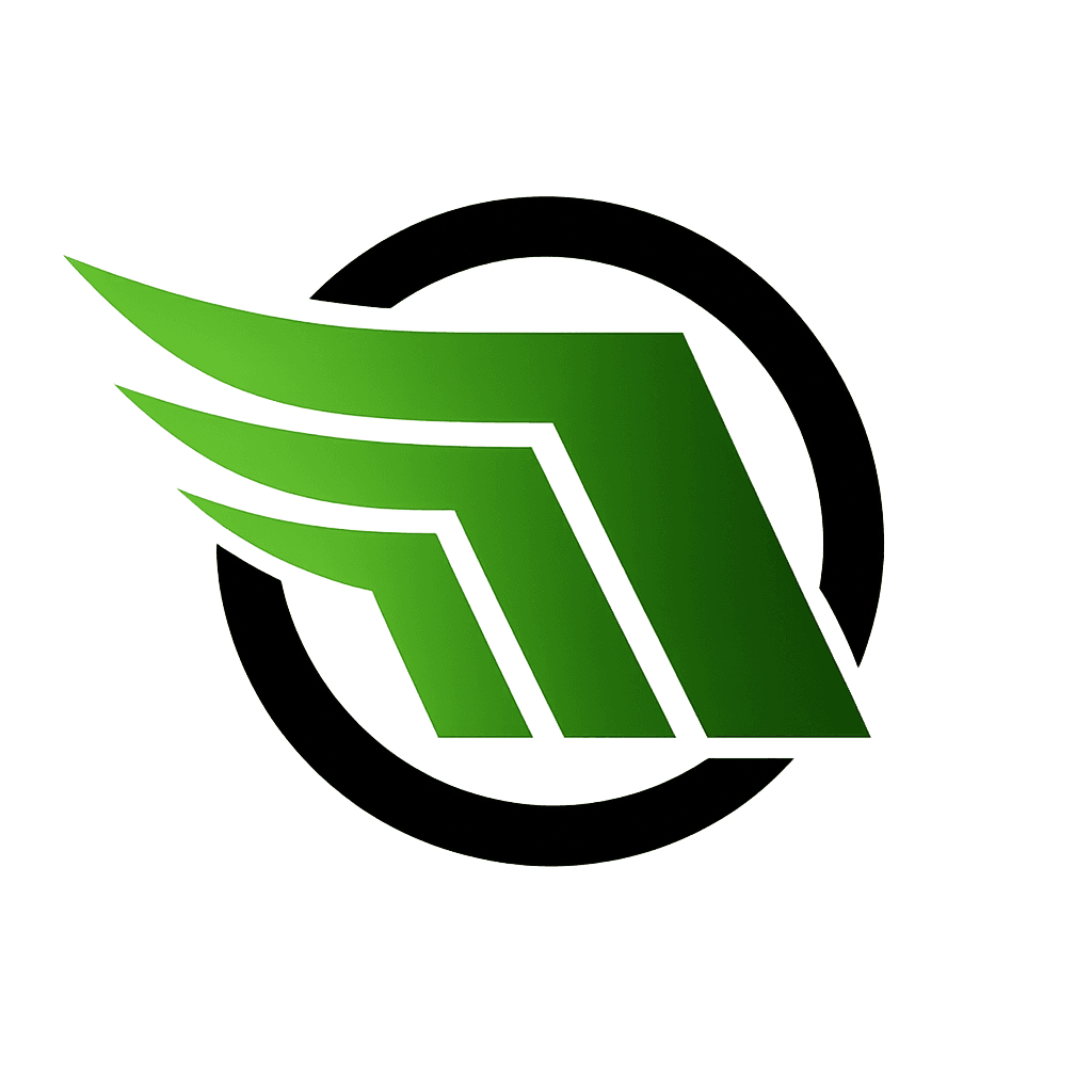 Multi-Channel Broadcast Platform